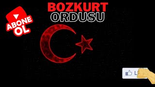 Polis Özel Harekat Ordusu