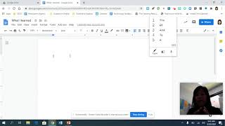 How To Use Cowriter