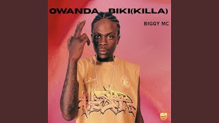 Owanda Biki (Killa)