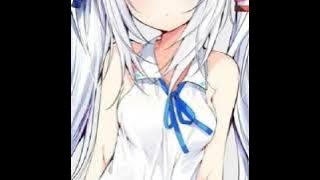 Last impression - nightcore