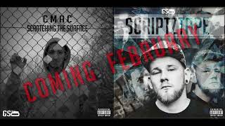Cmac x Scriptz - see what we done [Remix]