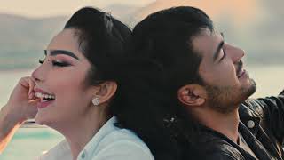 Shohruhhon - salom sevgi ||  Шоxруxxон - cалом cевги