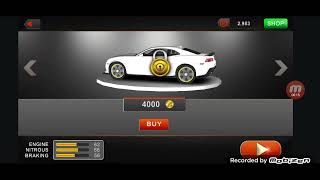 Speed Car Escape 3D - All Cars screenshot 4