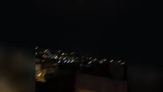 Seyda Perinçek