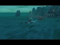 Jak Daxter Part 4