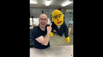 How to Avoid These Common Puppet Building Mistakes