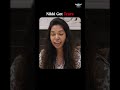 I Got overwhelmed While Communicating with SPIRIT