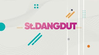 LIVE | STASIUN DANGDUT | JTV