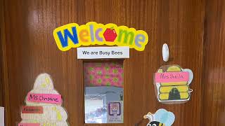 Preschool   SD 480p
