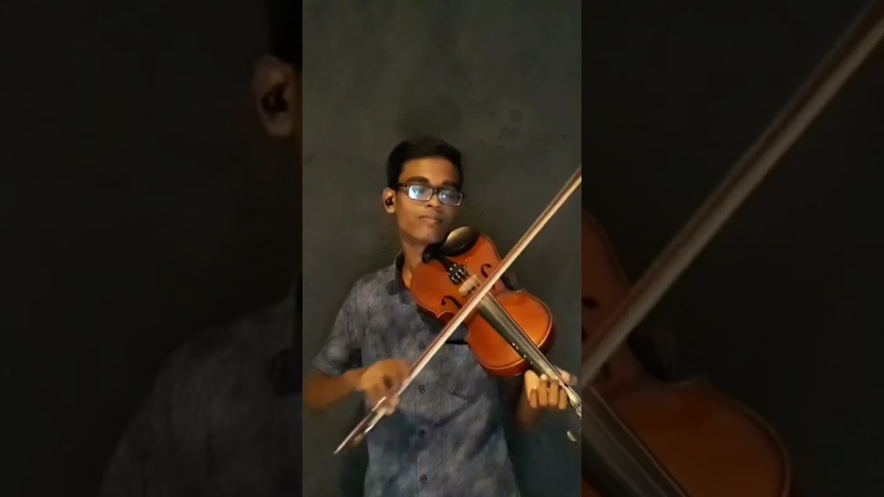 Dekopul Kadulin Thema 🎻❤🤗