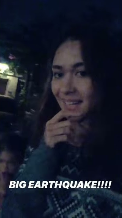 37928387 430832690770807 8453649675106219557 n