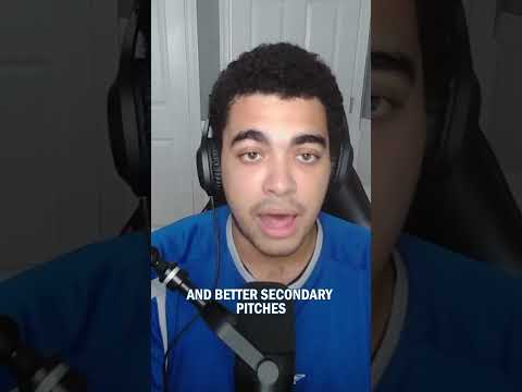 Yankees Need to AVOID This Japanese Star ❌ #yankees #nyy #newyorkyankees #mlb #baseball