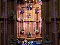 They Can’t Defend Both Lanes! | Royal Recruits Hog Control Pressure 🧠🔥