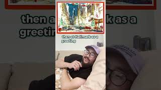 The Chinese Artist Who Defined Disney's Bambi: Tyrus Wong's Untold Story