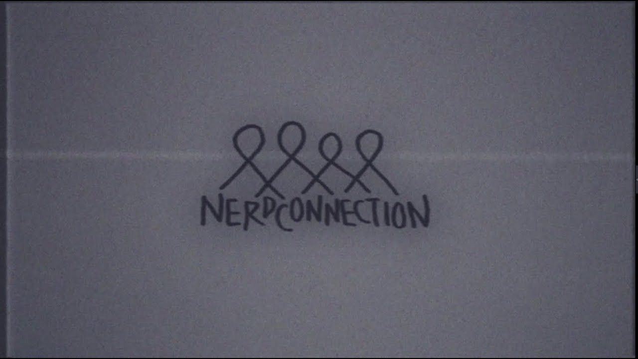 Nerd Connection (너드커넥션) - Hymn of the Birds [M/V]