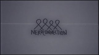 Video thumbnail of "Nerd Connection (너드커넥션) - Hymn of the Birds [M/V]"