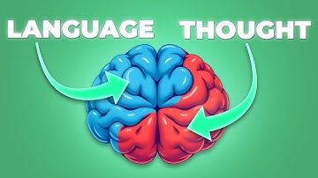 The Language Myth That Won