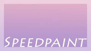 | Speedpaint | Kitten Adoptables | Speedpaint | Kitten Adoptables