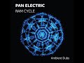 Ram Cycle Kaya Project Remix OUT NOW mp3