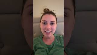 Lexi Downey, alexisdowney82@gmail.com, 423-443-6246
