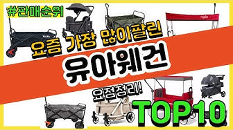 라디오플라이어 - YouTube 라디오플라이어 - Youtube