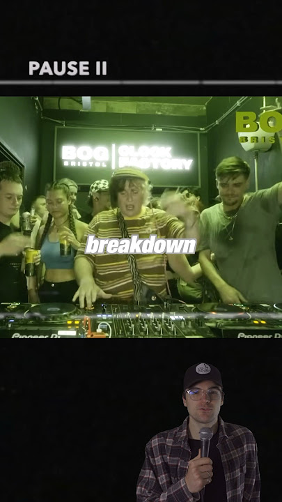Breaking down a transition by Mandidextrous!! 🔥 ​⁠@mandidextrous2389