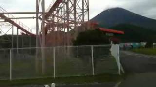 Download Mp3 Ultraman Train Gudang lagu Download Mp3 Ultraman Train