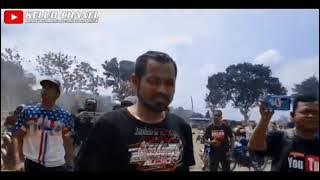 Story wa MAS bre