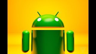 [Огляд №62] Android-x86: ваш ком&#39;пютер зробивсь мобілою!