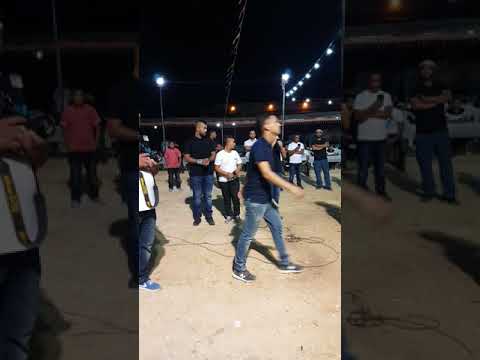 دحيه منتصر ابو خرمه ومير ابوعبود 2018