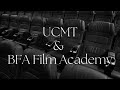 Ucmt bfabiff film academy