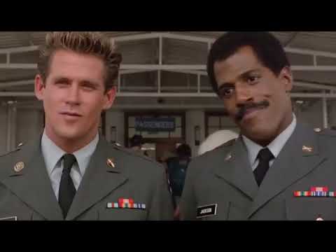 Vj Jingo Translated Movie 2025 Action Packed Lugandatranslatedmovies Vjjingo Subscribenow Like