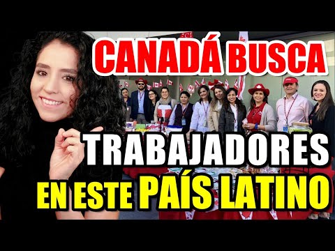 📣Nueva convocatoria de