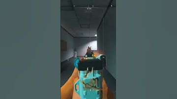 This X13 Loadout Is *BROKEN* In Warzone 2!