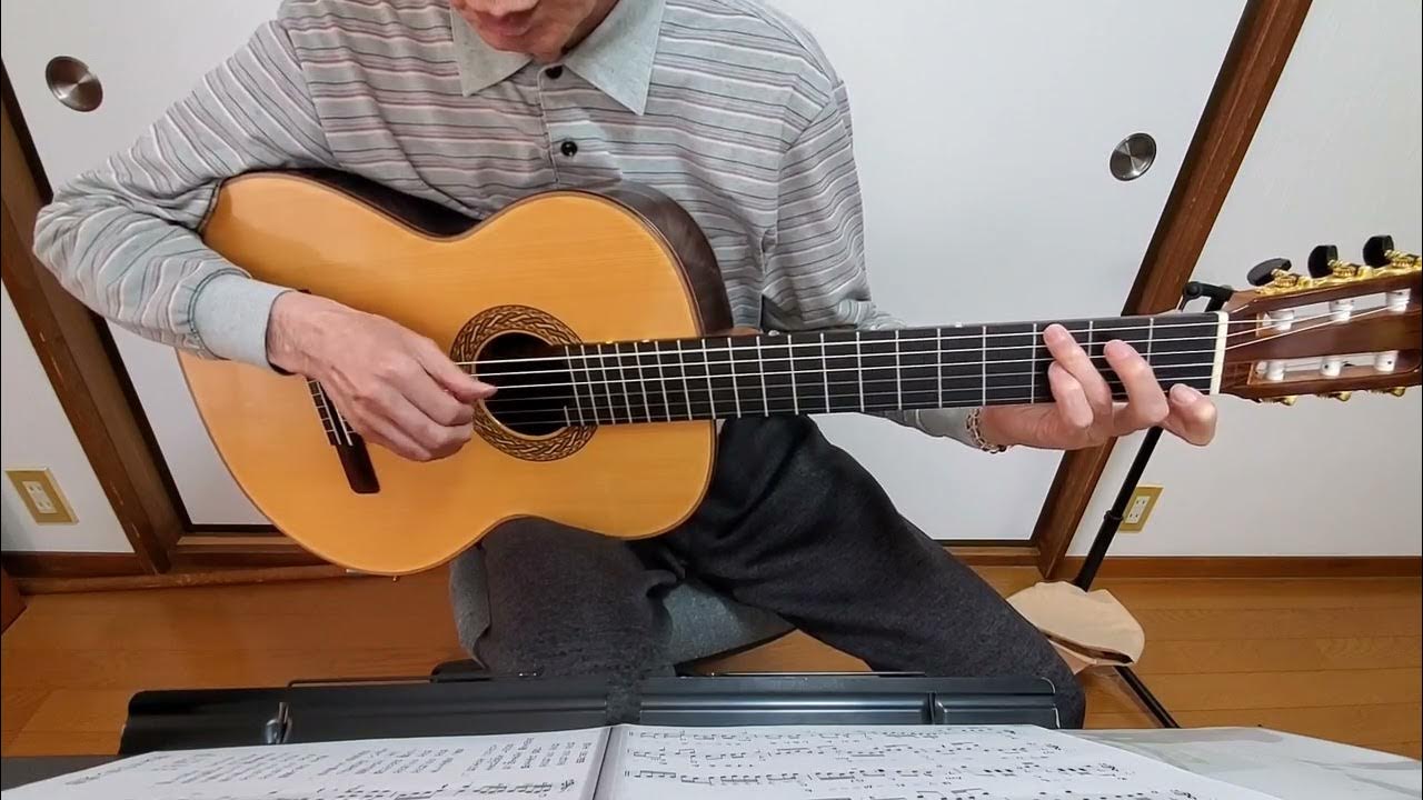 257 箱根八里の半次郎 YouTube