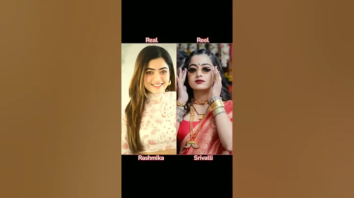 Pushpa 2#cast real vs real life#pushpa 2#Allurjunu#Sreeleela# short plz subscrabe