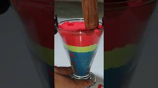 Knife Slice Kinetic Sand | 20s Silent ASMR | #asmr #satisfying #relaxing #shorts