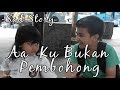 Aa Ku Bukan Pembohong | Short Movie