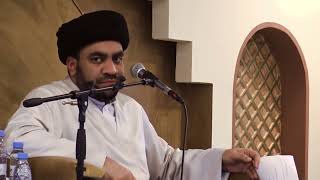مولد الرسول الاعظم رضاعة الرسول الاعظم من حليمة السعدية تاريخ و اسرار