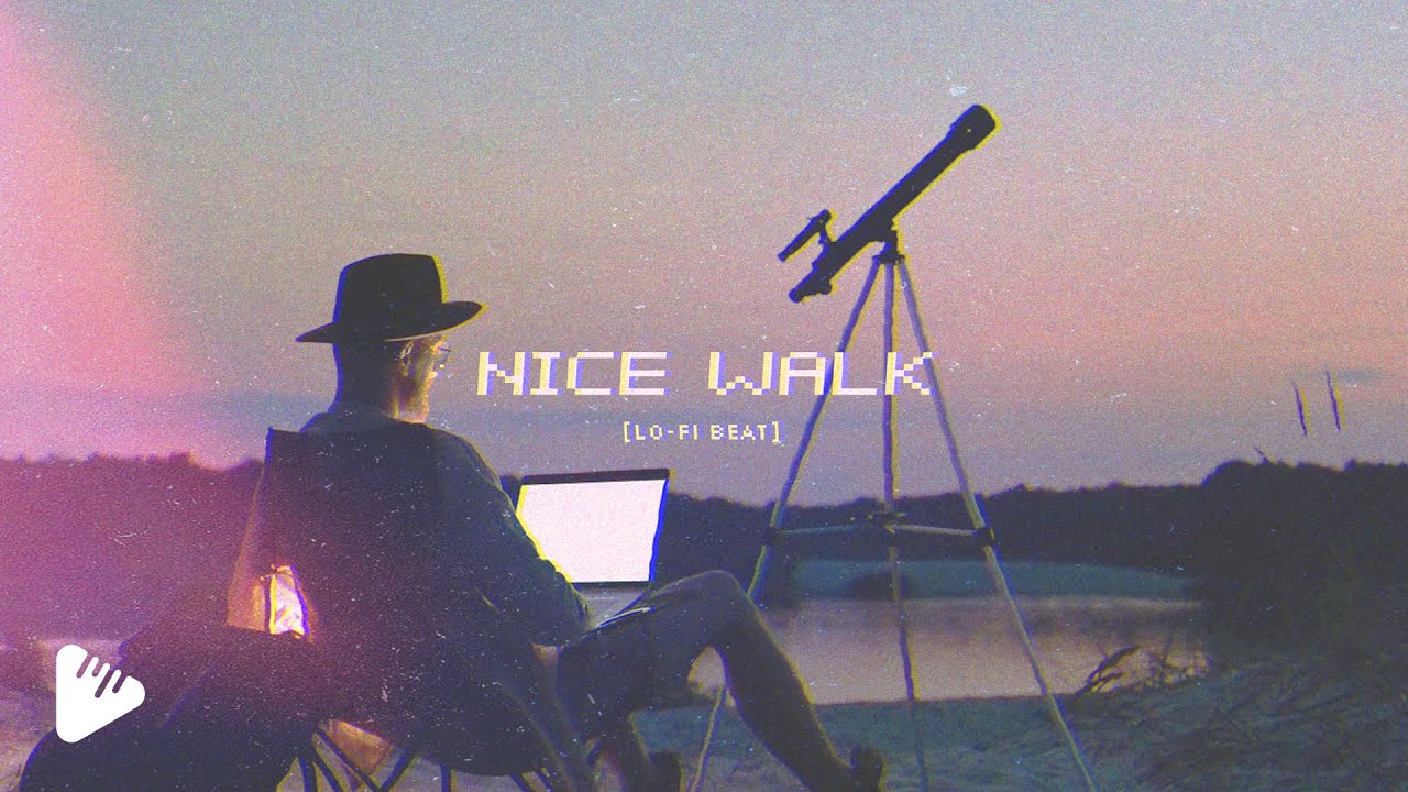 Watch Windy Sky | Nice Walk | Chill Relax Hip-Hop | SoundAudio on YouTube Watch Windy Sky | Nice Walk | Chill Relax Hip-Hop | SoundAudio on YouTube