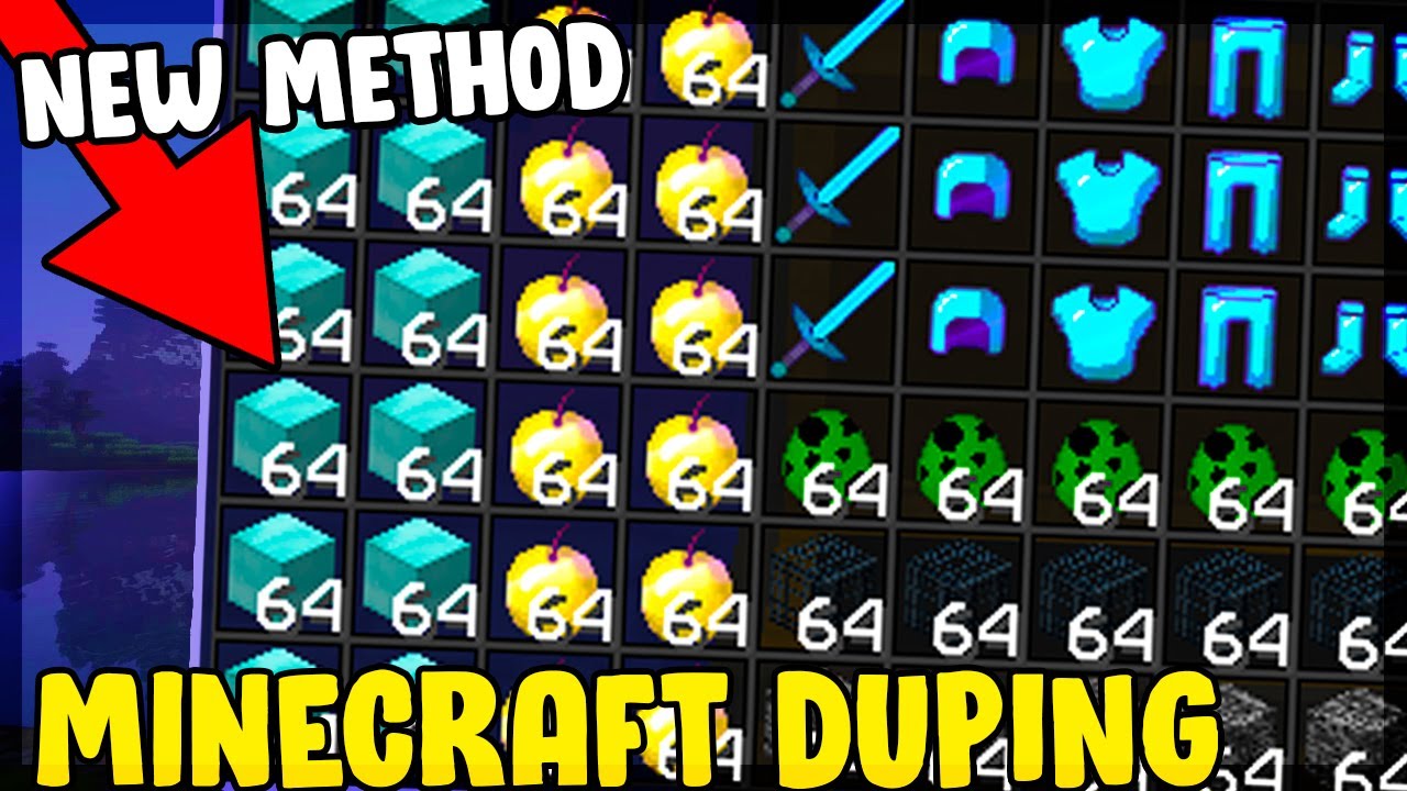 Minecraft Duplication Glitch On Servers Minecraft Duplication Glitch Xbox One Hopper Duplication Glitch Cheating Or Minecraft Duplication Glitch On Servers Minecraft Duplication Glitch Xbox One Hopper Duplication Glitch Cheating Or