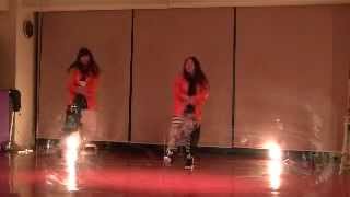 AI INDEPENDENT WOMAN(風'zDP)