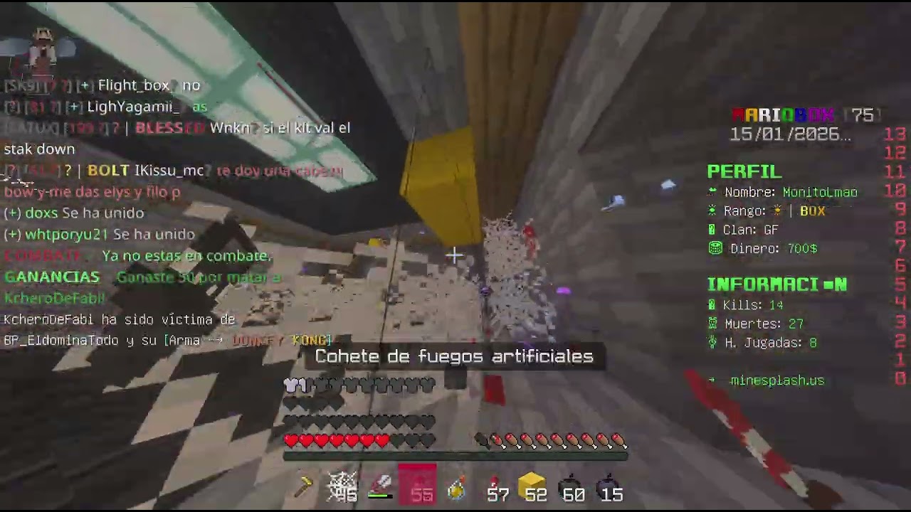 Minecraft_20260115185741