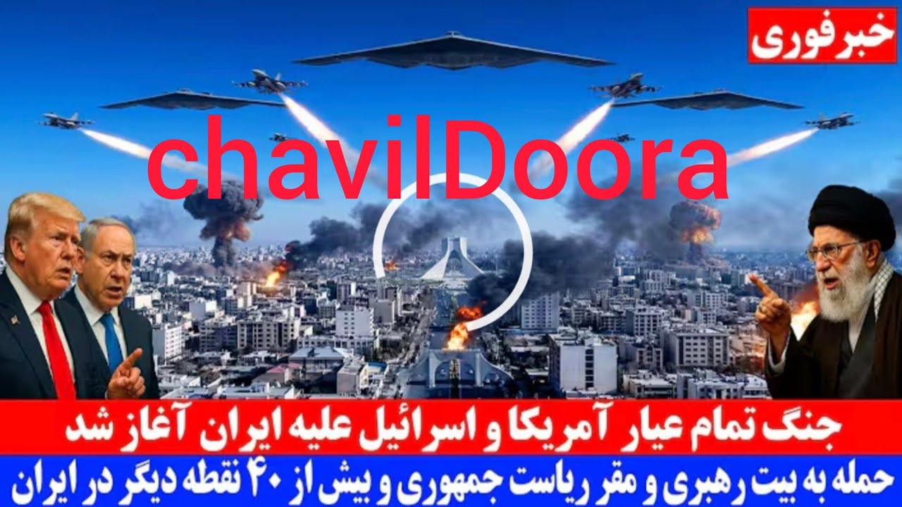 She Could Have Stayed… But She Chose Otherwise