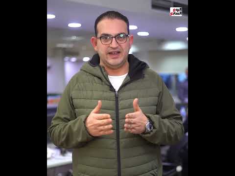 حقيقة إلغاء عمل مكتب التنسيق للقبول بالجامعات وضوابط السنة التأسيسية بالجامعات الخاصة والأهلية