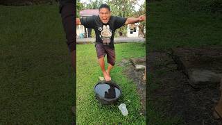 Download Lagu Hari Yang Mantap #shorts #trending #funny #subscribe MP3 Download Lagu Hari Yang Mantap #shorts #trending #funny #subscribe MP3