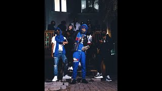 Paco (Ft. YtnSL & JMurda) - Envious (Official Music Video)
