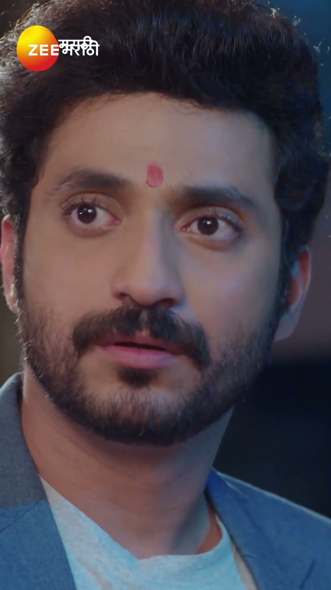 #SHRAVANI SUBRAMANYA #Shorts #Zee Kannada #Entertainment #drama