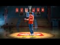 Scream - High School Musical 3 (english - spanish lyrics) HD / Subtitulado en ESPAÑOL & INGLES