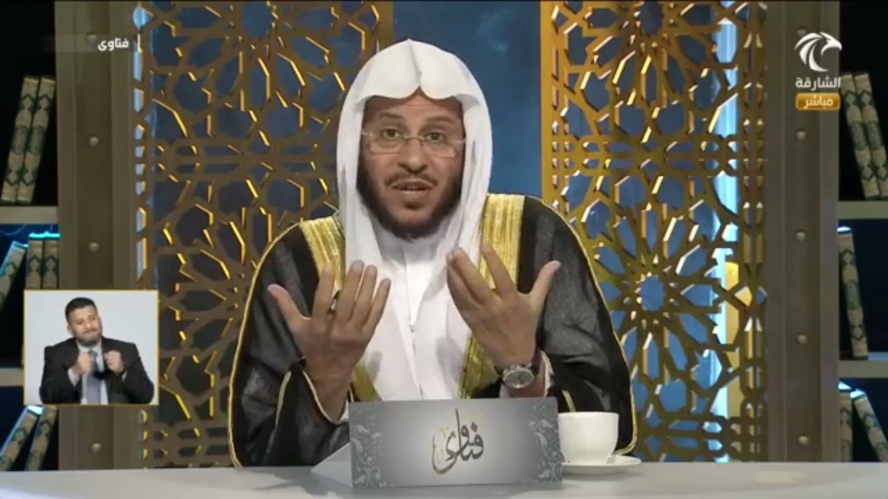 ماذا يقصد في قوله تعالى: ﴿قَالَ لا تَثْرِيبَ عَلَيْكُمُ}؟